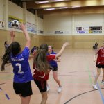 2017_03_05 Landesliga Jugend 15